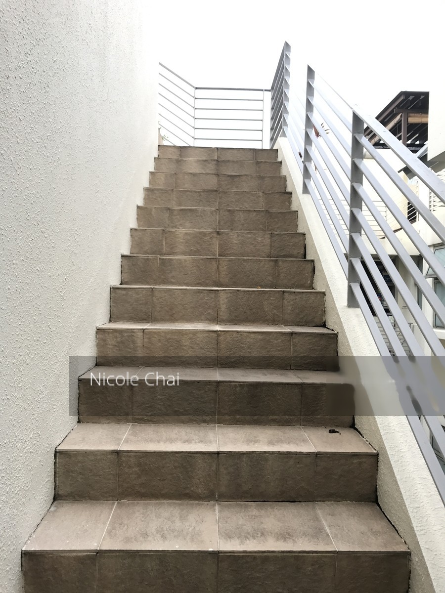 The Calrose (D26), Condominium #142869452